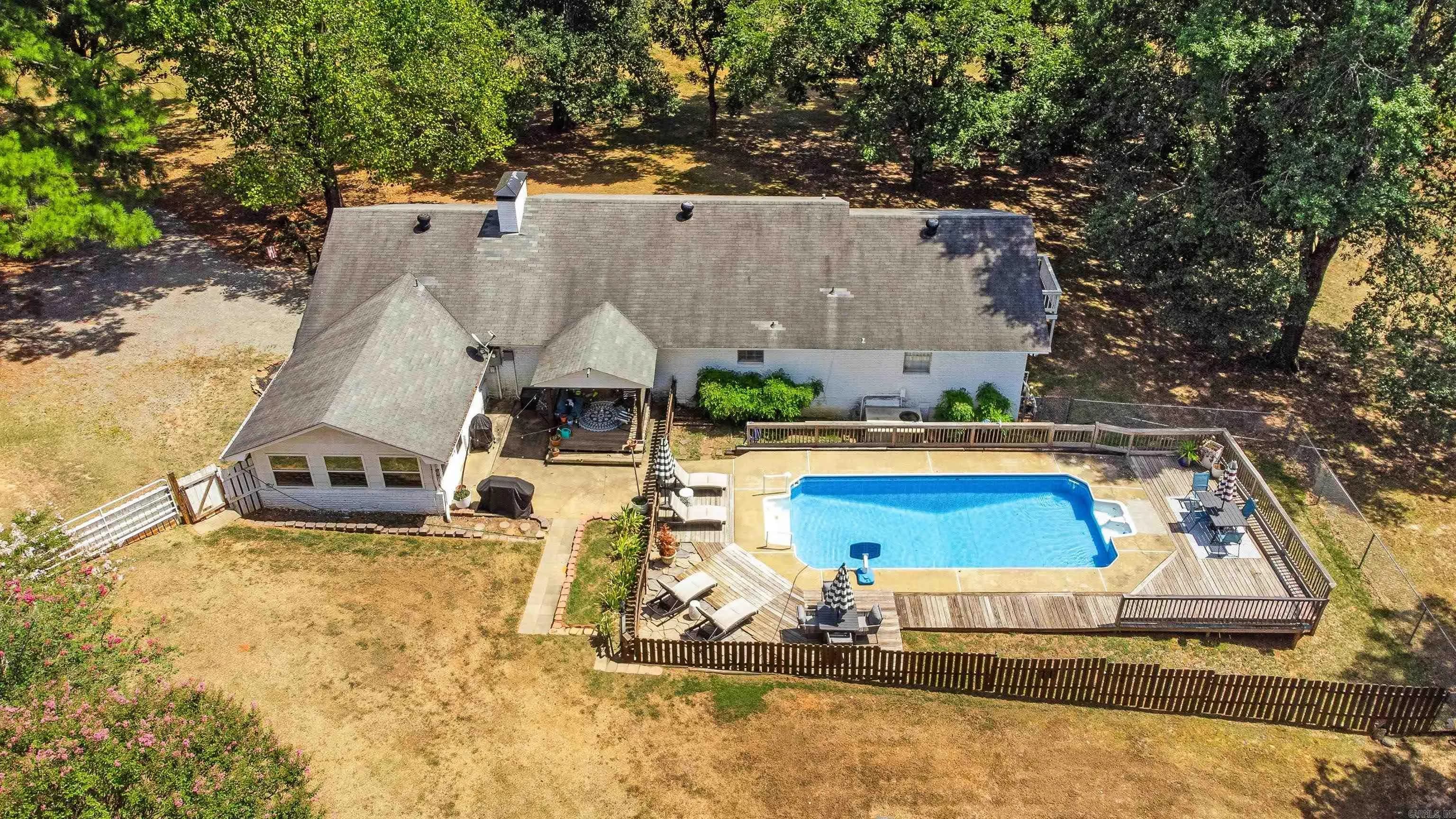 Property at 20105  Forrester lane - Image 30