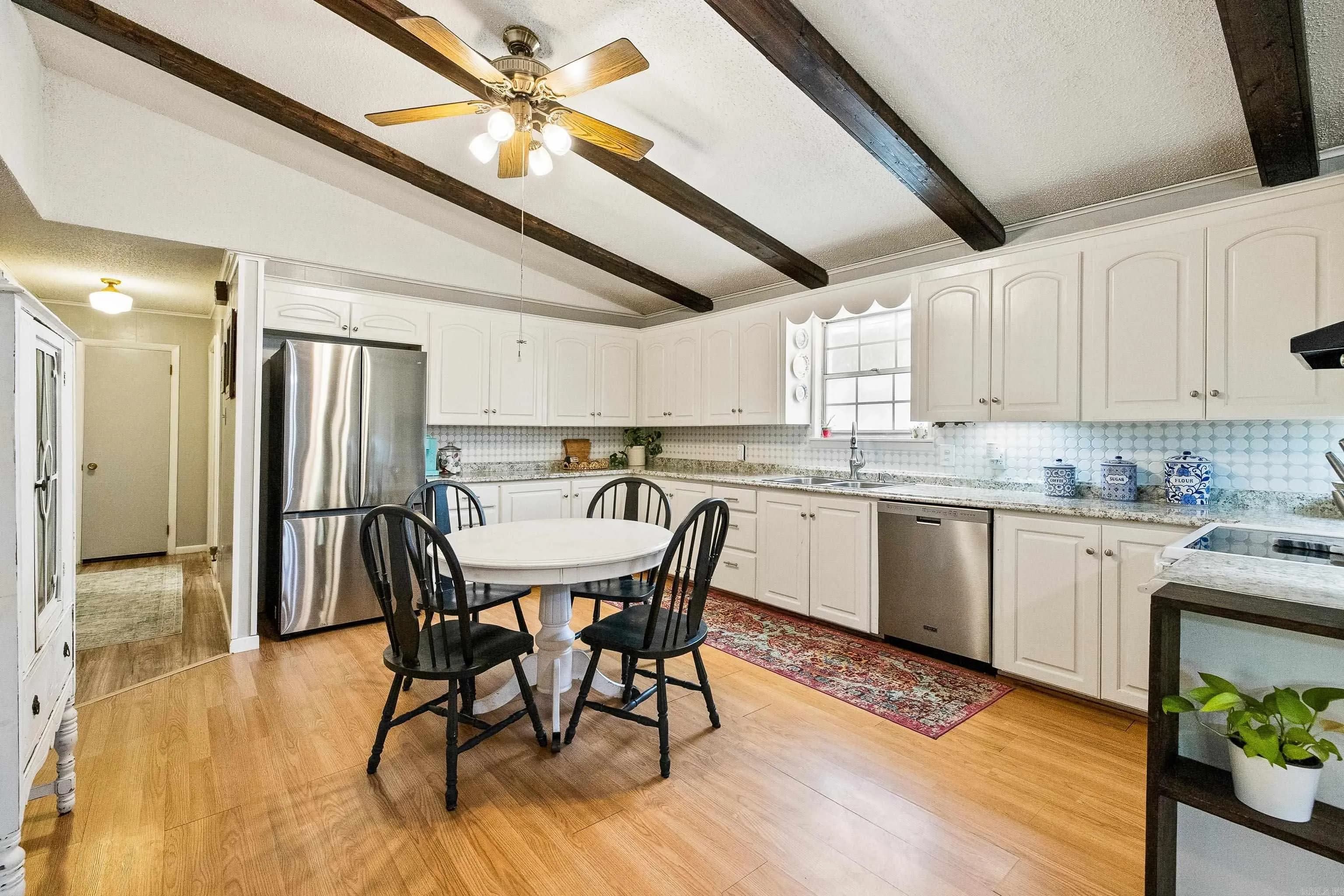 Property at 20105  Forrester lane - Image 8
