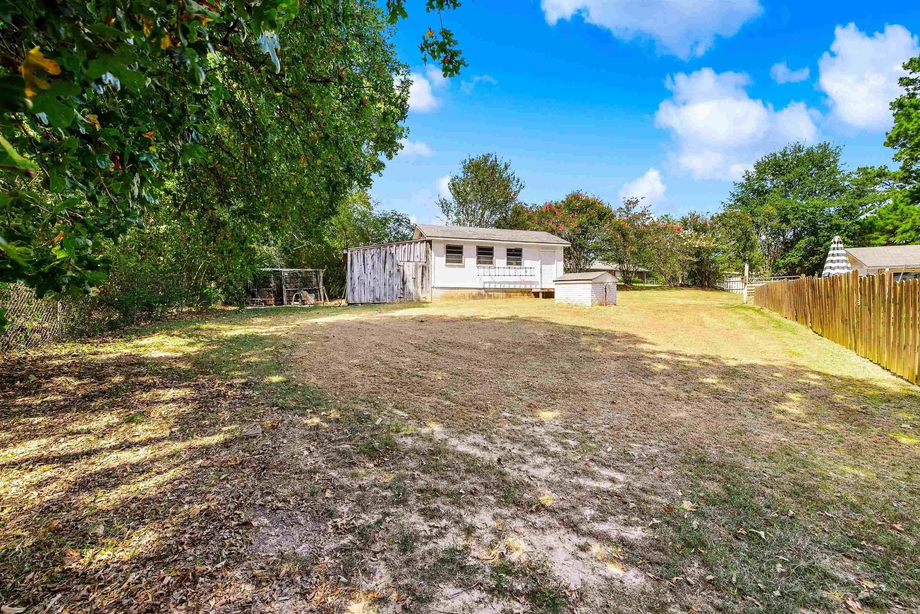 Property at 20105  Forrester lane - Image 40