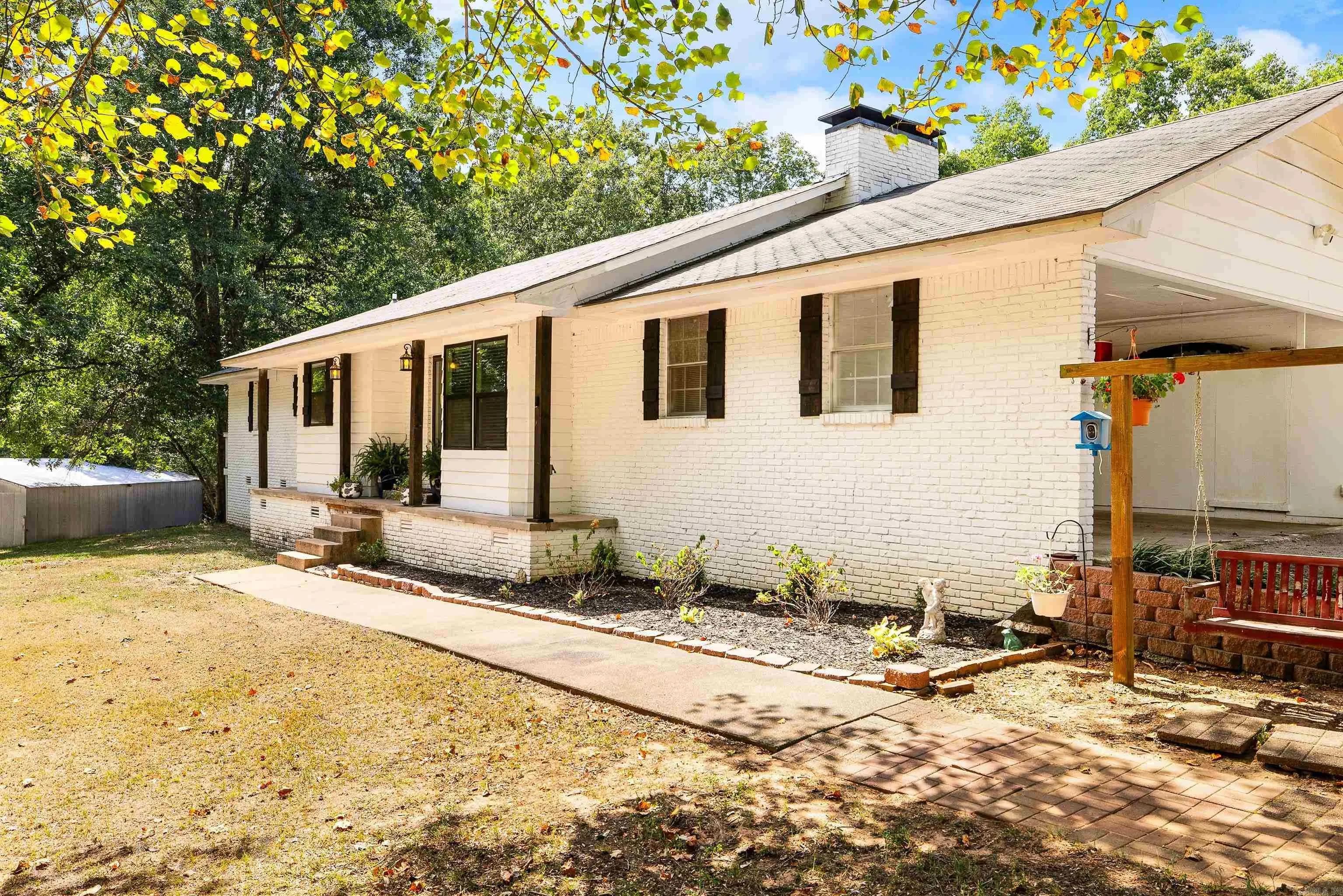 Property at 20105  Forrester lane - Image 50
