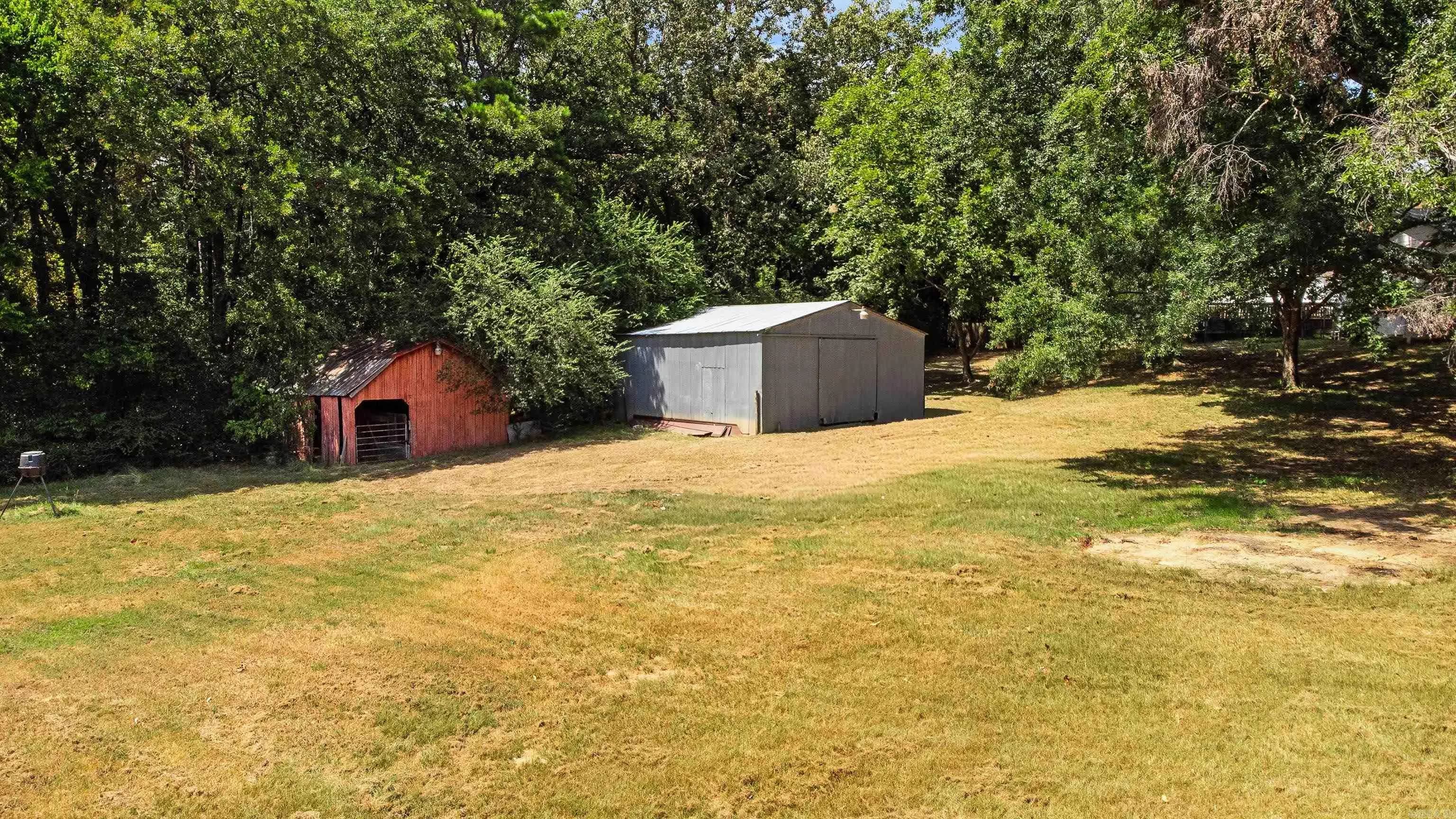 Property at 20105  Forrester lane - Image 37