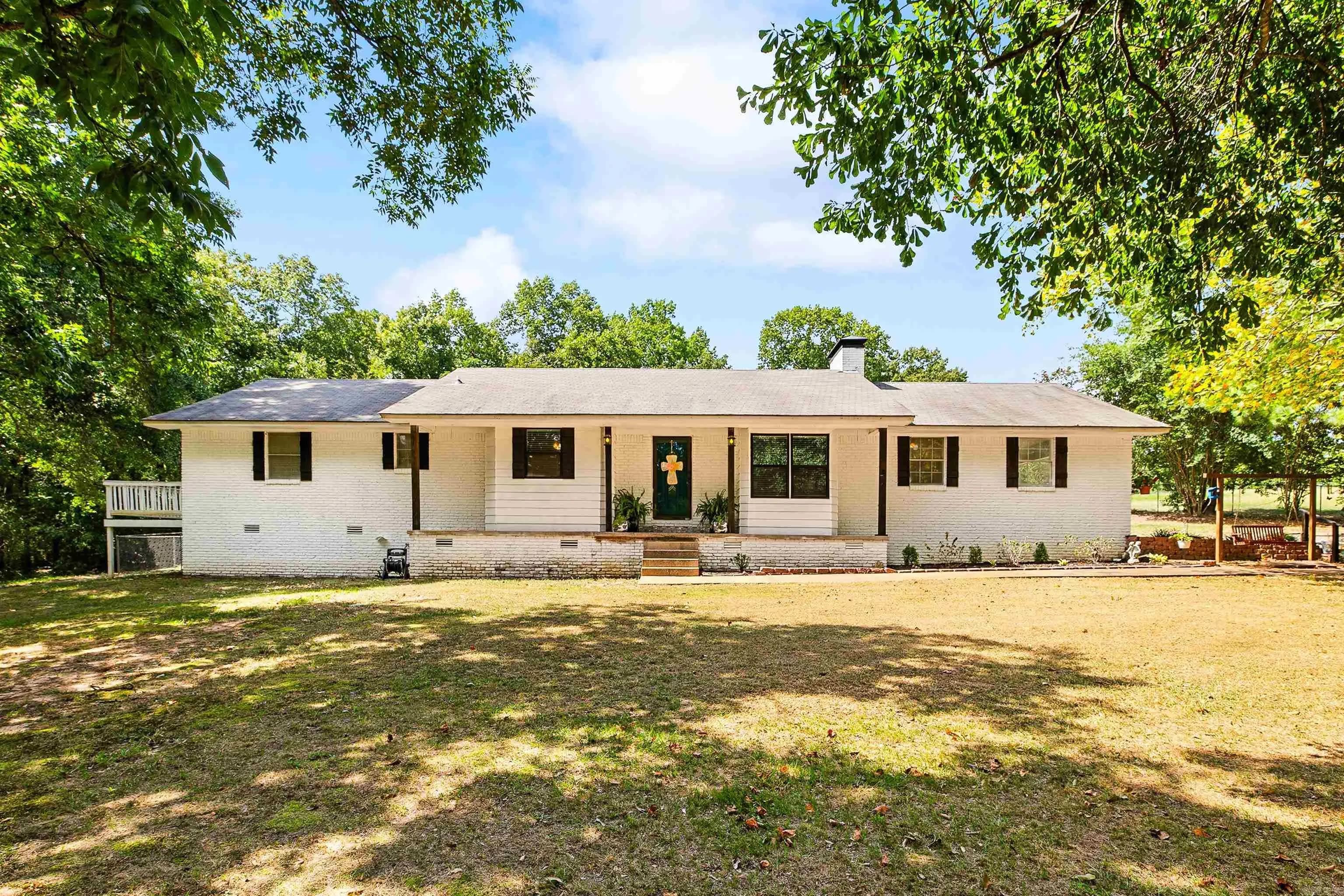 Property at 20105  Forrester lane - Image 1