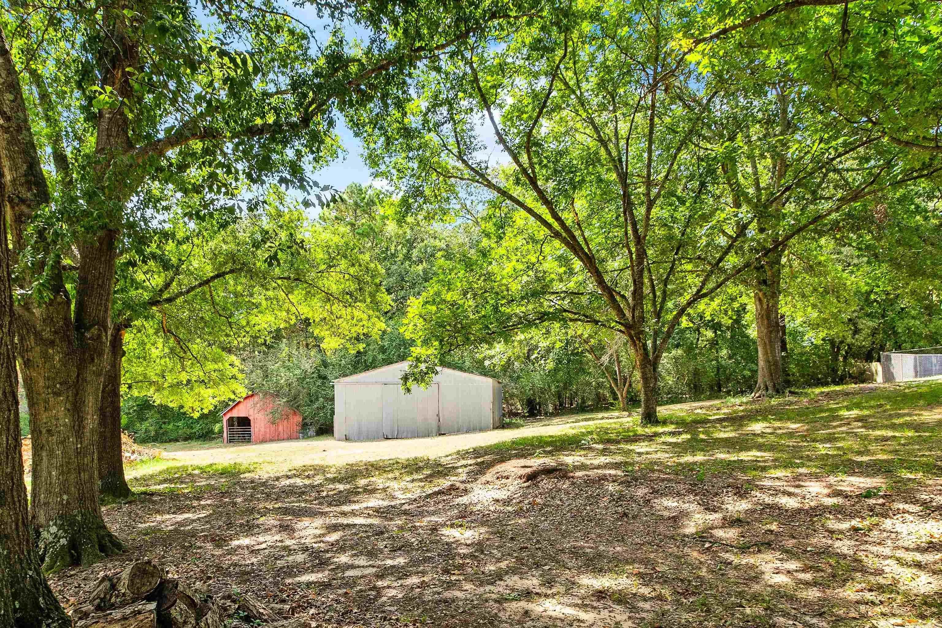 Property at 20105  Forrester lane - Image 36