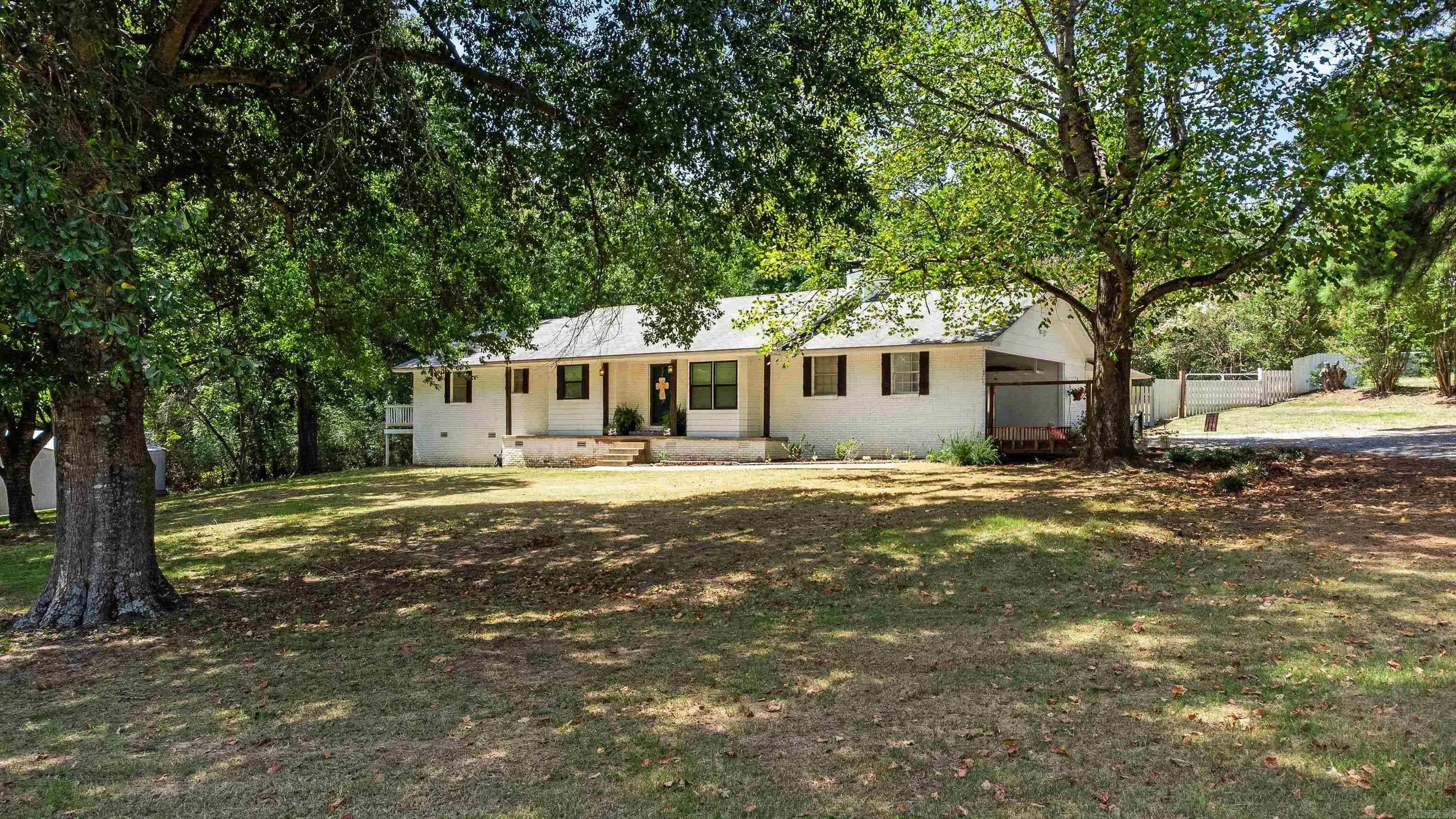 Property at 20105  Forrester lane - Image 48