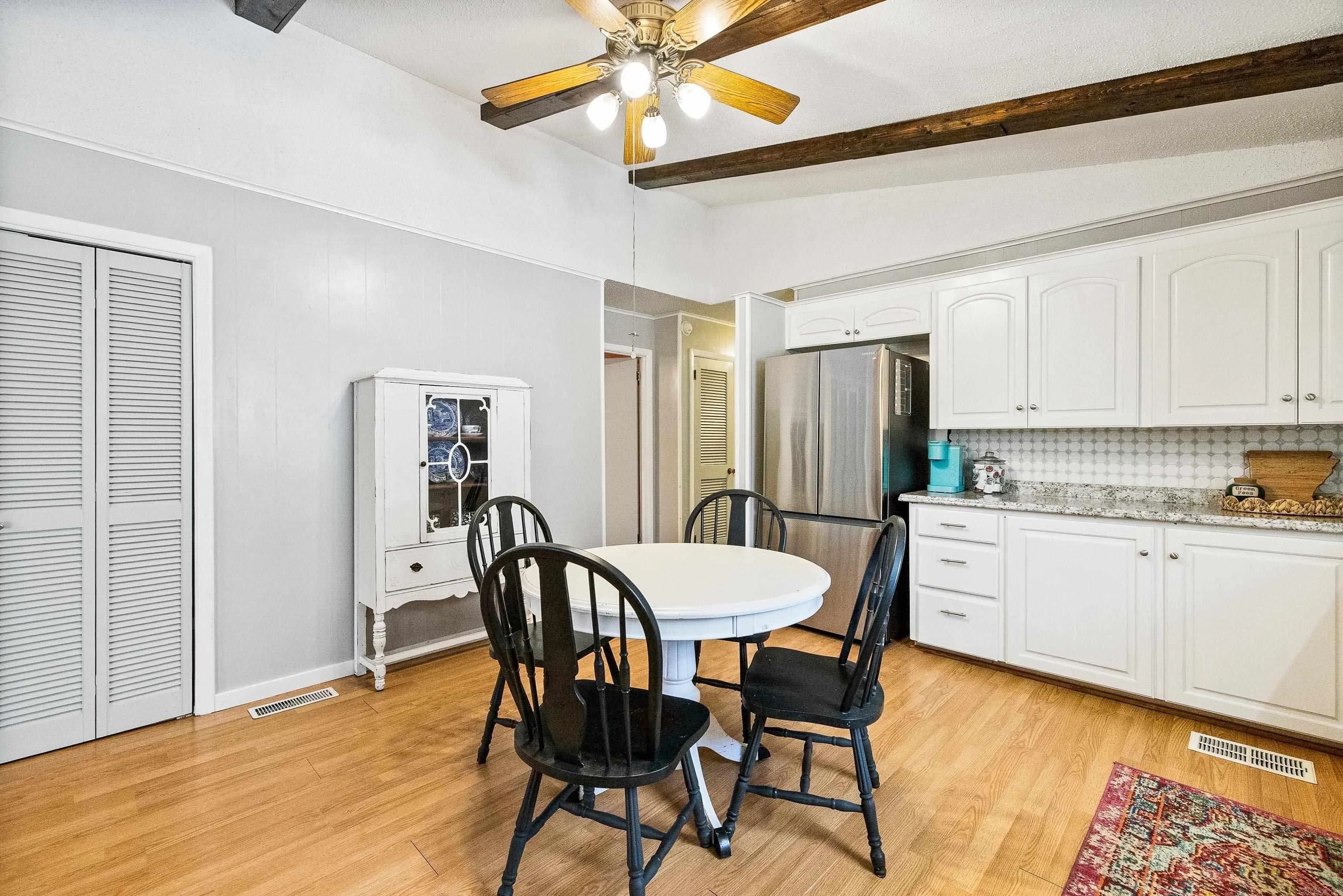 Property at 20105  Forrester lane - Image 10