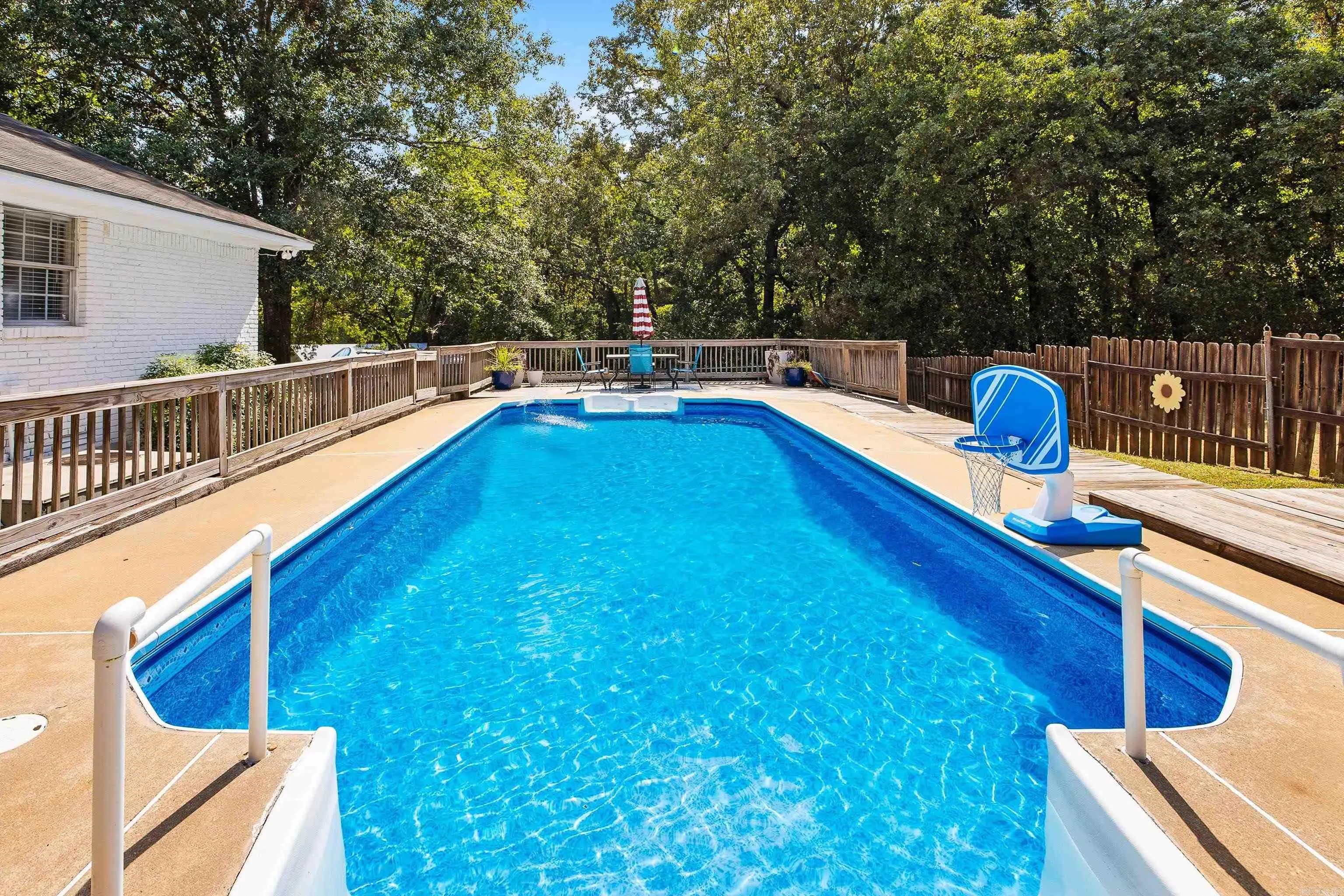 Property at 20105  Forrester lane - Image 28