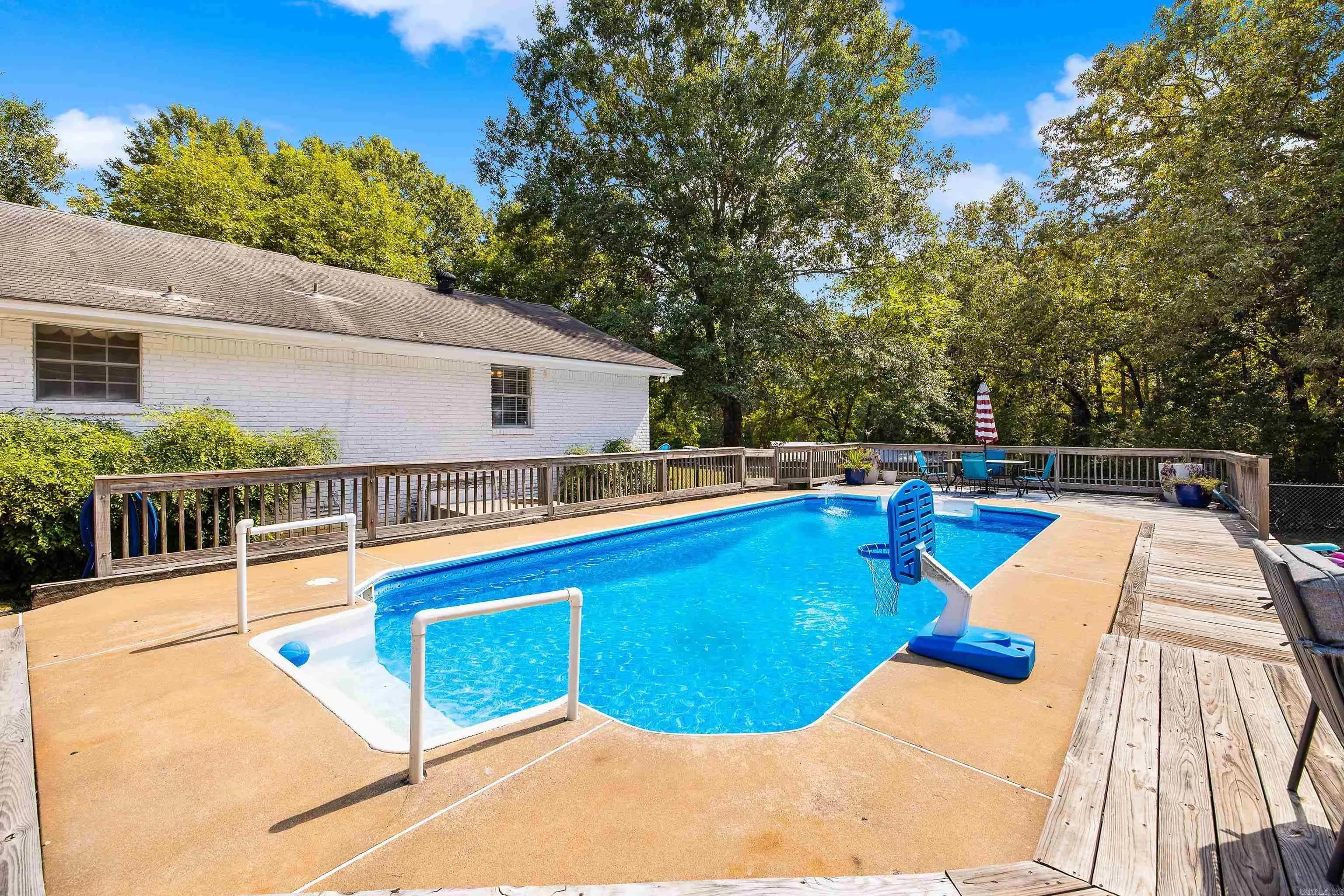 Property at 20105  Forrester lane - Image 25