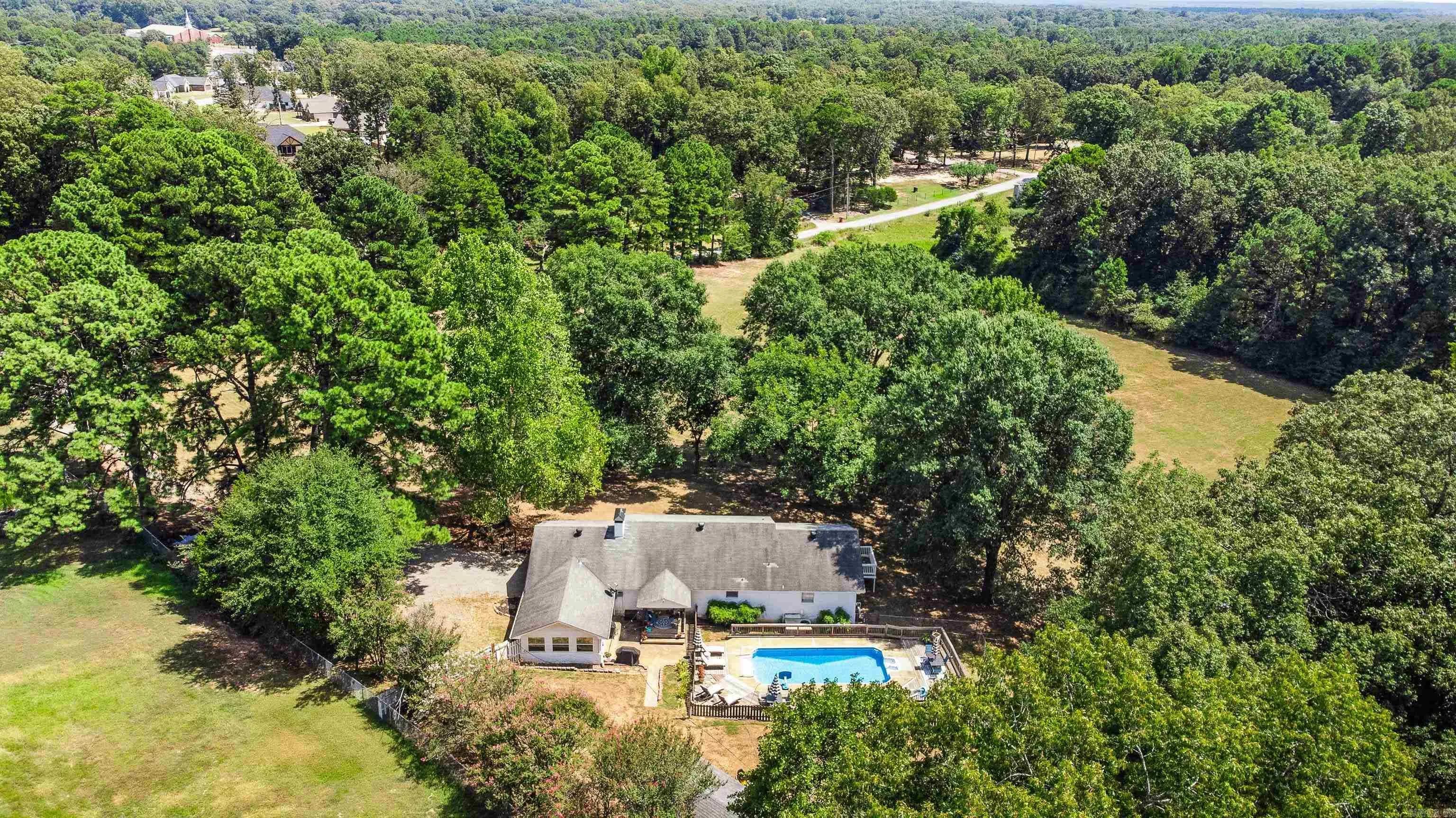 Property at 20105  Forrester lane - Image 42