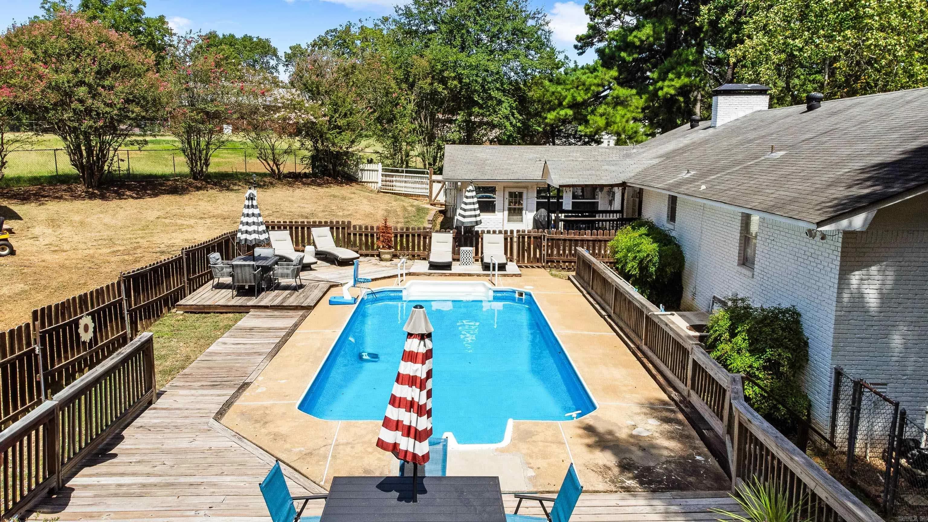 Property at 20105  Forrester lane - Image 26