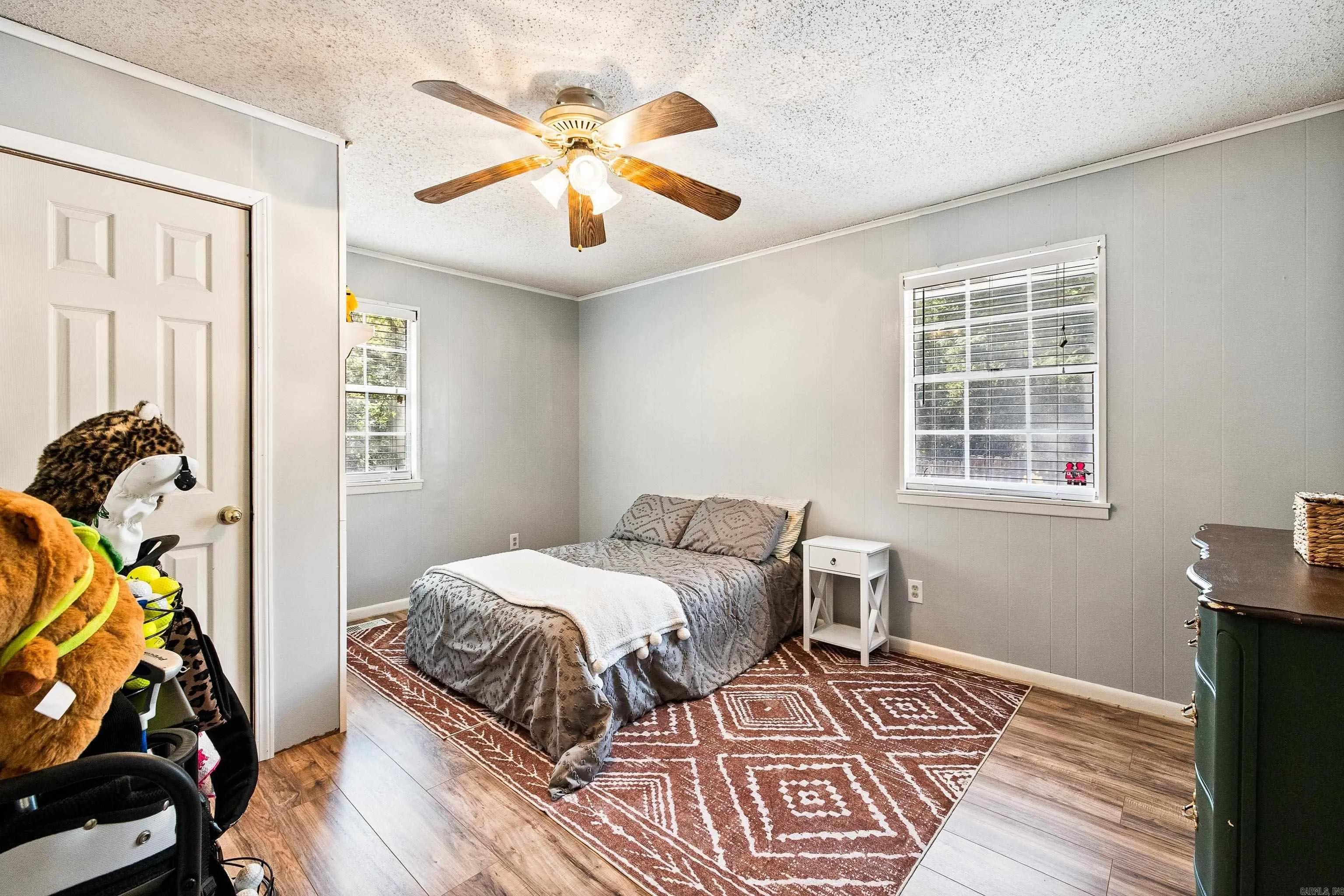 Property at 20105  Forrester lane - Image 18