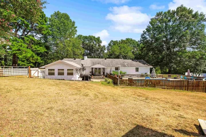 Property at 20105  Forrester lane - Image 38