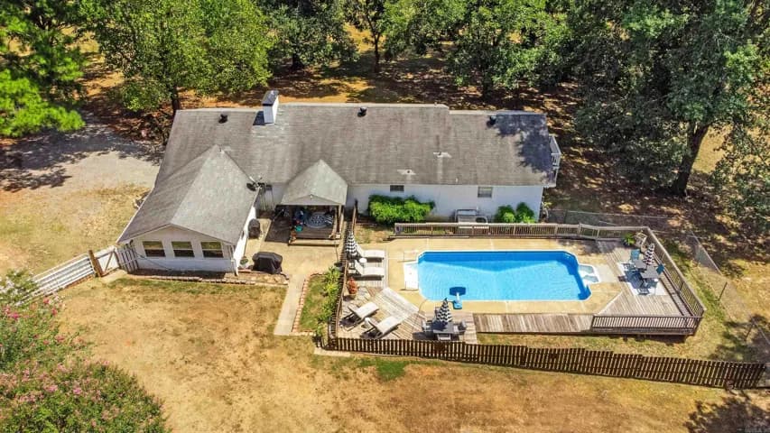 Property at 20105  Forrester lane - Image 30