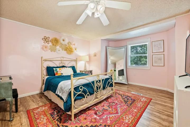 Property at 20105  Forrester lane - Image 16