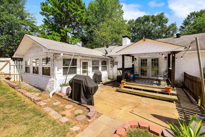 Property at 20105  Forrester lane - Image 31