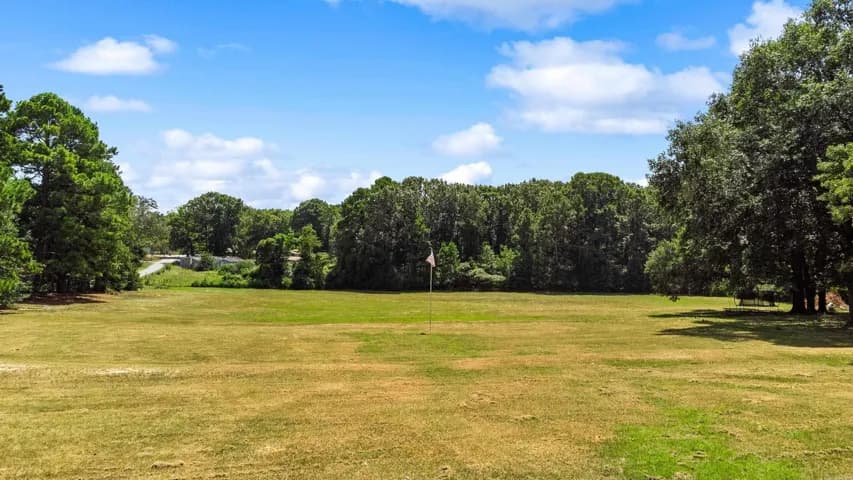Property at 20105  Forrester lane - Image 33
