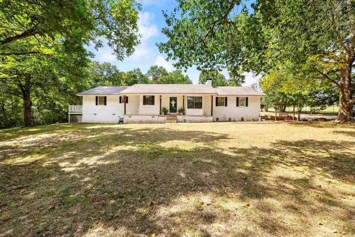 Property at 20105  Forrester lane - Image 49