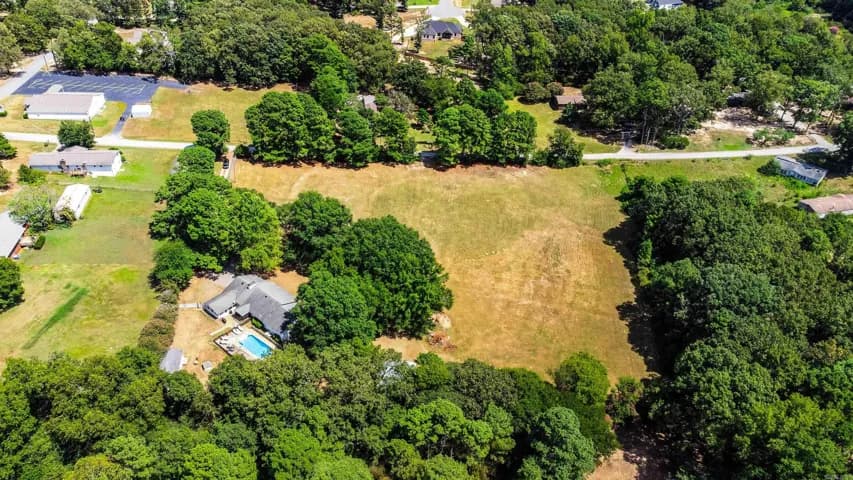 Property at 20105  Forrester lane - Image 43