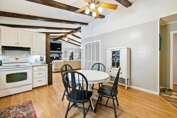 Property at 20105  Forrester lane - Image 11