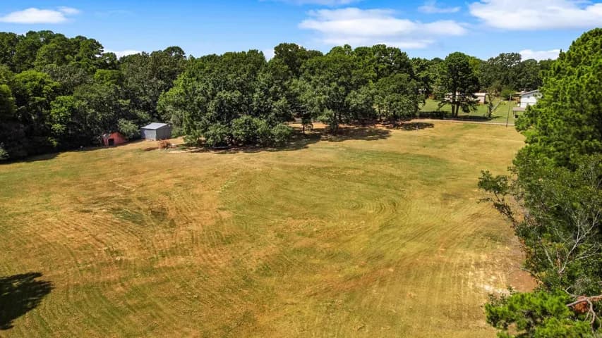 Property at 20105  Forrester lane - Image 45