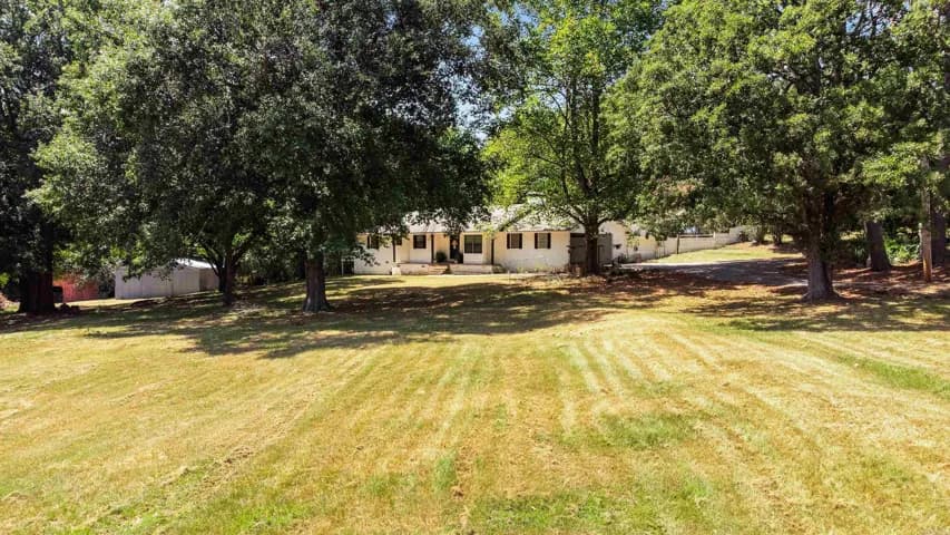 Property at 20105  Forrester lane - Image 47