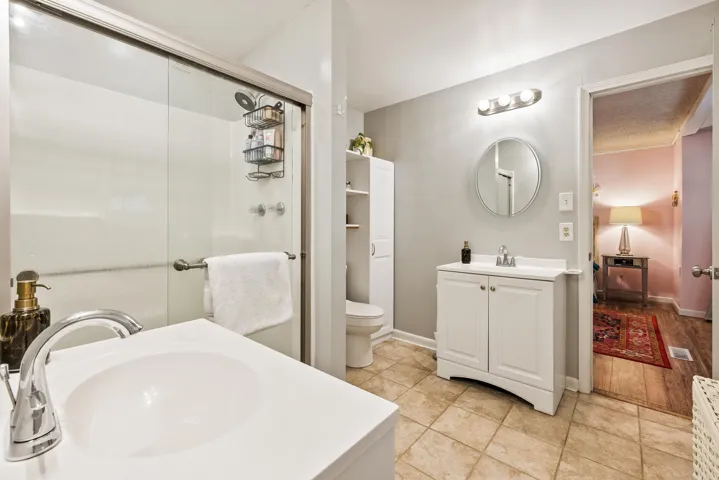 Property at 20105  Forrester lane - Image 15