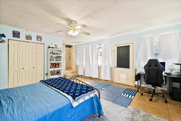 Property at 20105  Forrester lane - Image 20