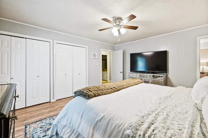 Property at 20105  Forrester lane - Image 13