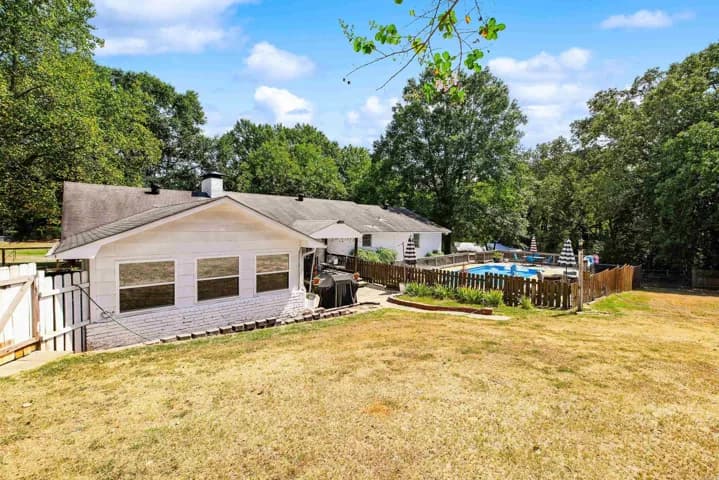 Property at 20105  Forrester lane - Image 39