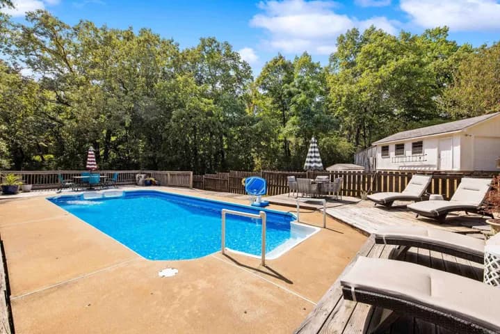 Property at 20105  Forrester lane - Image 24