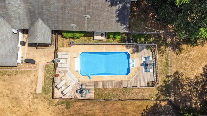 Property at 20105  Forrester lane - Image 29