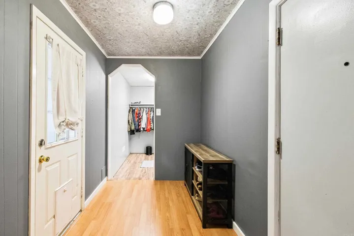 Property at 20105  Forrester lane - Image 22
