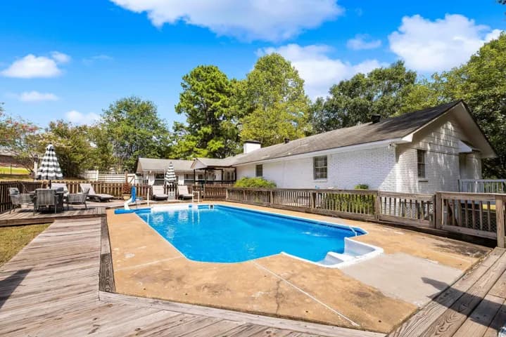 Property at 20105  Forrester lane - Image 27
