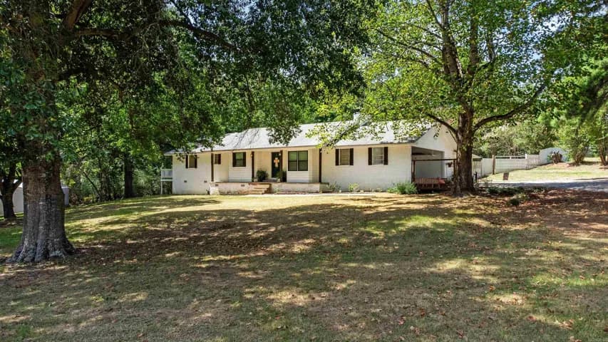 Property at 20105  Forrester lane - Image 48
