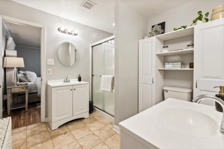 Property at 20105  Forrester lane - Image 14