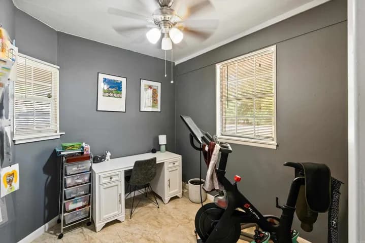 Property at 20105  Forrester lane - Image 21
