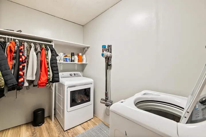 Property at 20105  Forrester lane - Image 23