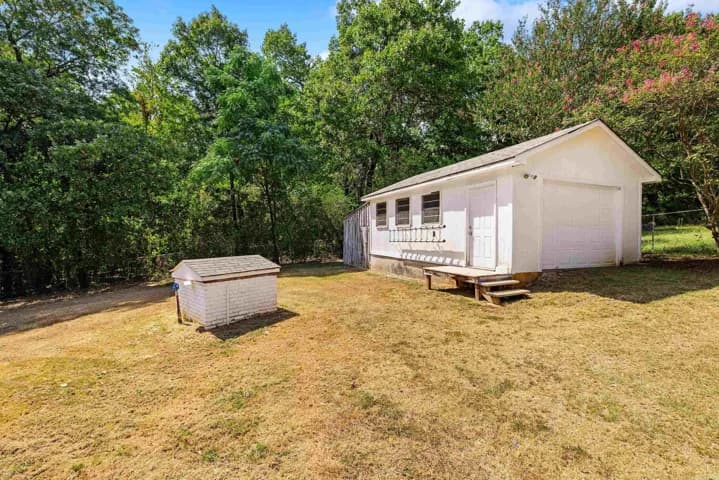 Property at 20105  Forrester lane - Image 35