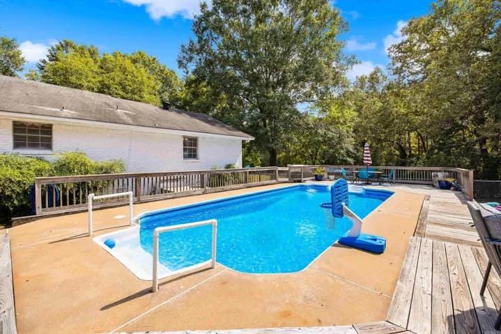 Property at 20105  Forrester lane - Image 25