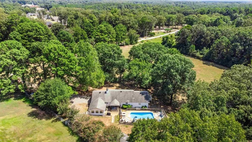 Property at 20105  Forrester lane - Image 42