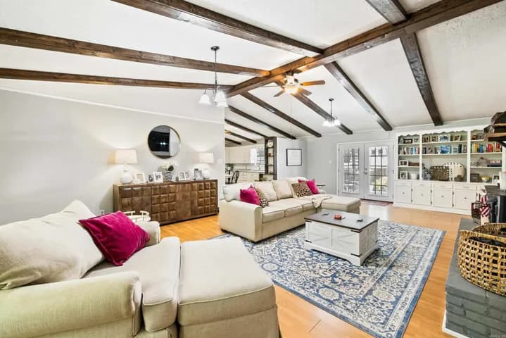 Property at 20105  Forrester lane - Image 7