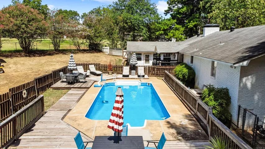 Property at 20105  Forrester lane - Image 26