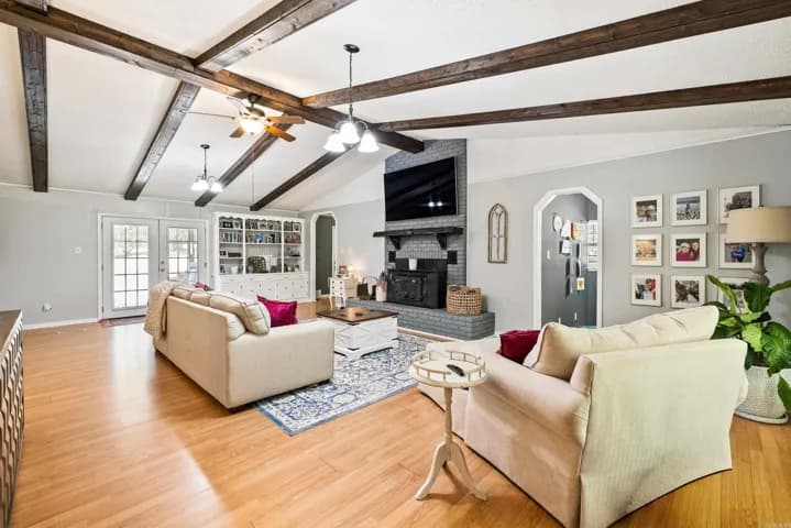 Property at 20105  Forrester lane - Image 3