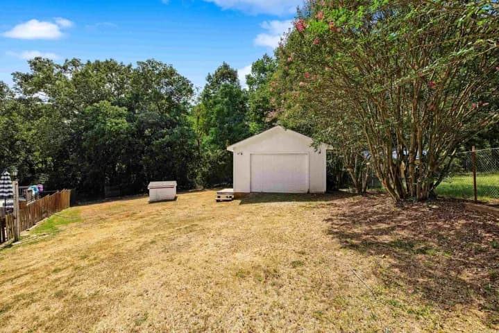 Property at 20105  Forrester lane - Image 34