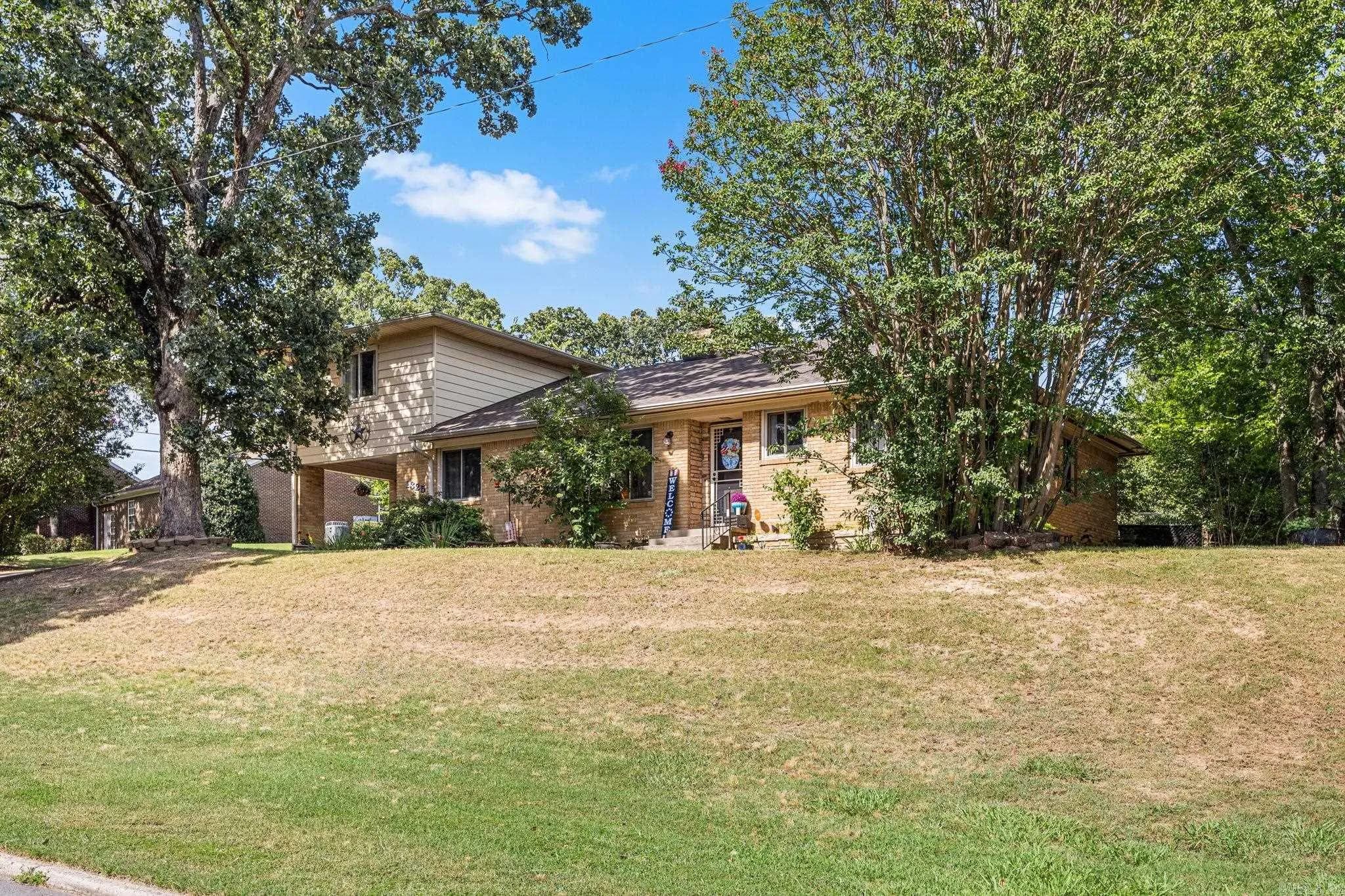 Property at 1325  Skyline drive - Image 42