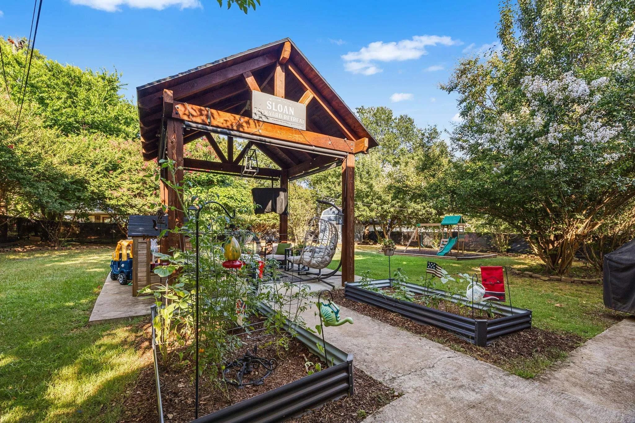Property at 1325  Skyline drive - Image 33
