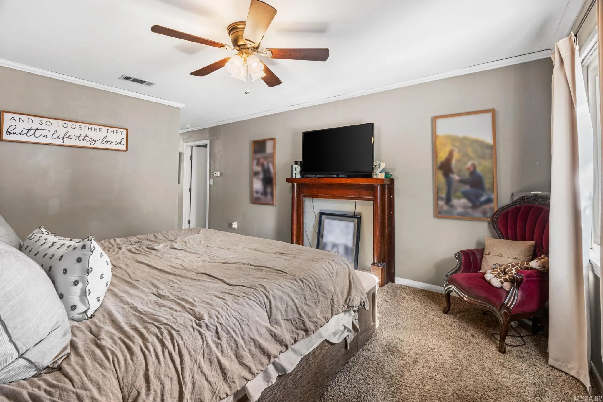 Property at 1325  Skyline drive - Image 31