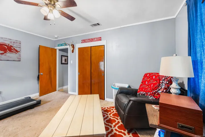 Property at 1325  Skyline drive - Image 21