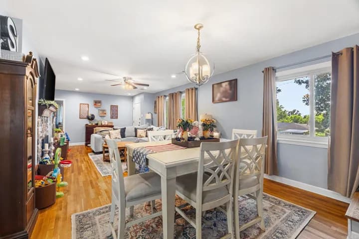 Property at 1325  Skyline drive - Image 6