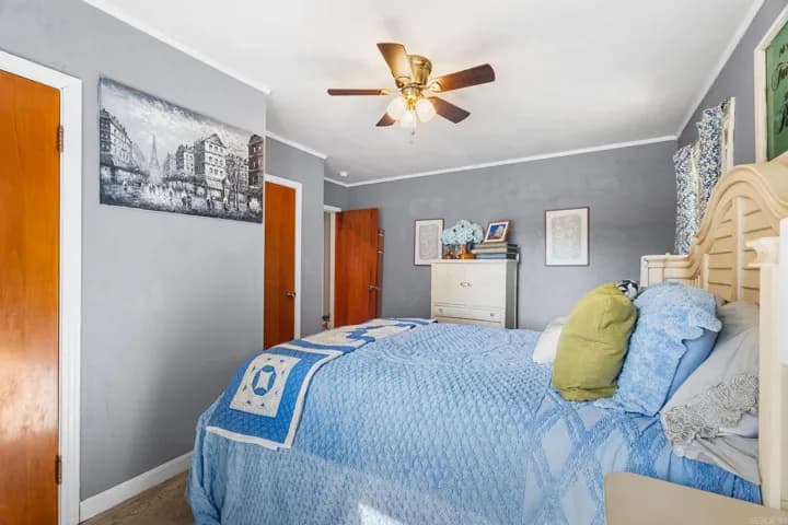 Property at 1325  Skyline drive - Image 18