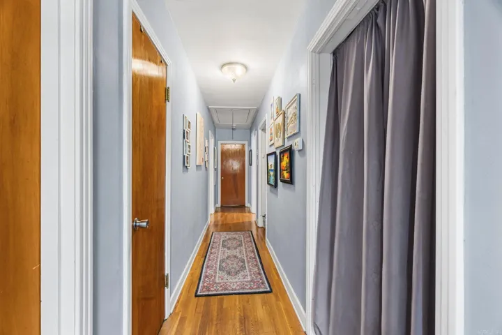 Property at 1325  Skyline drive - Image 14